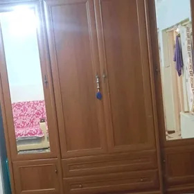 satlyk mebıl
