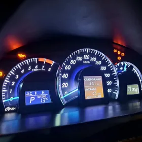 Palta Yanyan Pribor 240 KM