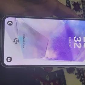 Samsung a55