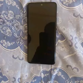 Resmi Note 14