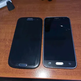 Samsung s3