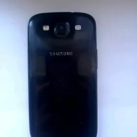 s3
