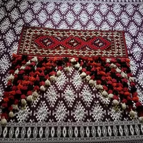 Gapylyk