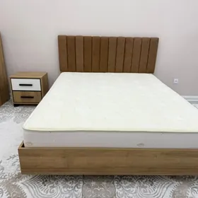 Mebel