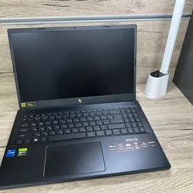 PAKET IGRAVOY NITRO ACER i7-13