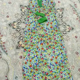 şanel ştapyl