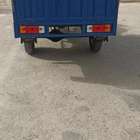 Fekon FK200-14G 2016
