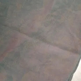 Mata
