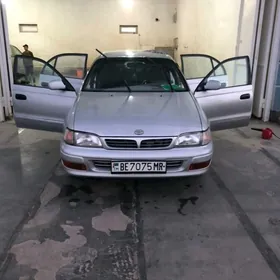 Toyota Carina 1996