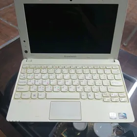 kompyuter