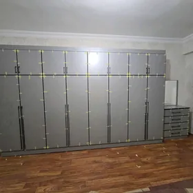 MEBEL ️️️ ŞFANER STENKA