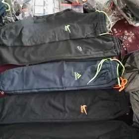 Caga sportiwny balaklar