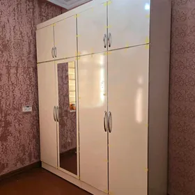 MEBEL ️️️ GARNATUR ŞKAF