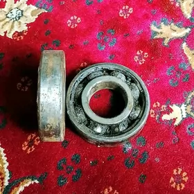 sallançak üçin paçiwnik