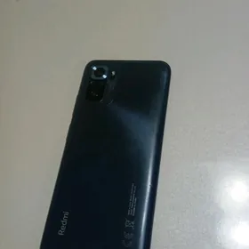 Redmi not 10c