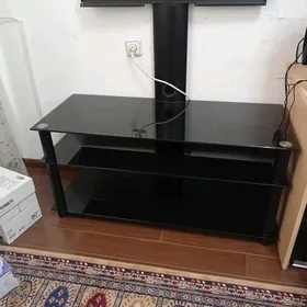 Подставка для телевизора