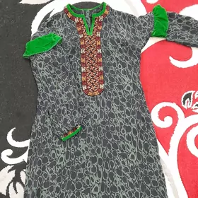 Gulyupek koynek