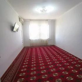 arenda jay  30 mkr