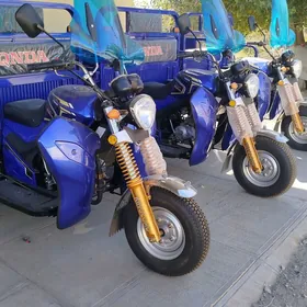 Fekon FK200-14G 2025