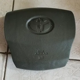 AIRBAG krişga Avalon 2005/2012