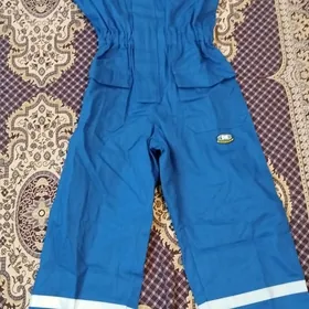 Kambinzon