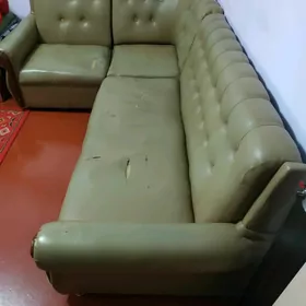 ugolok