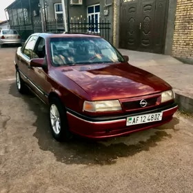 Opel Vectra 1993