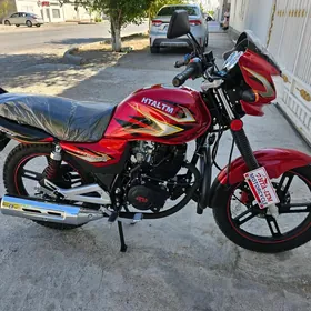 Fekon FK200-14G 2025