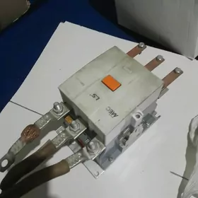 Puskatel 400a