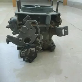 99 kardurator