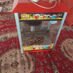 pop karum aparat