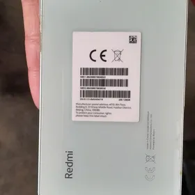 redmi 13c