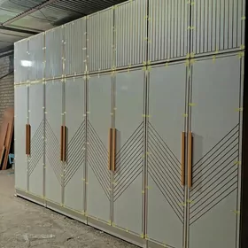 MEBEL TAZE