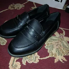 okuw gara kowus