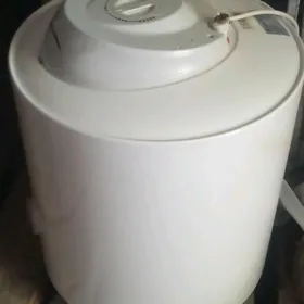 50LIK BOLER
