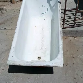 Çoýundan berk wanny