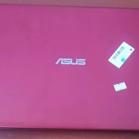 Asus notebuk