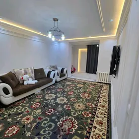 SATLYK JAYLAR