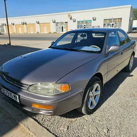 Toyota Camry 1993