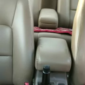 Toyota Camry 2000