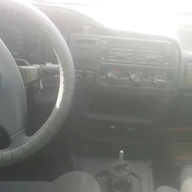 Ford Scorpio 1994