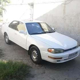 Toyota Camry 1994