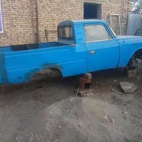 kuzwa