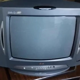 Telewizor LG