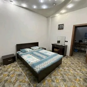 Arenda 30mkr