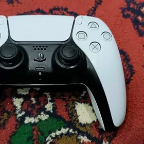 Playstation 4 joyistik ps4