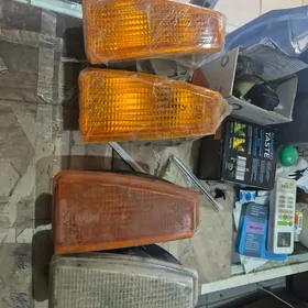 2115 2110 2199 powarotnik
