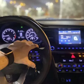 apple watch 5 series