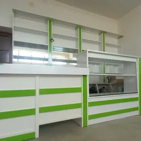 dukan polka