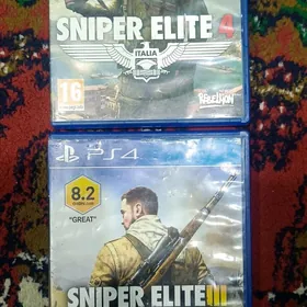 ps4 oyun playstation 4